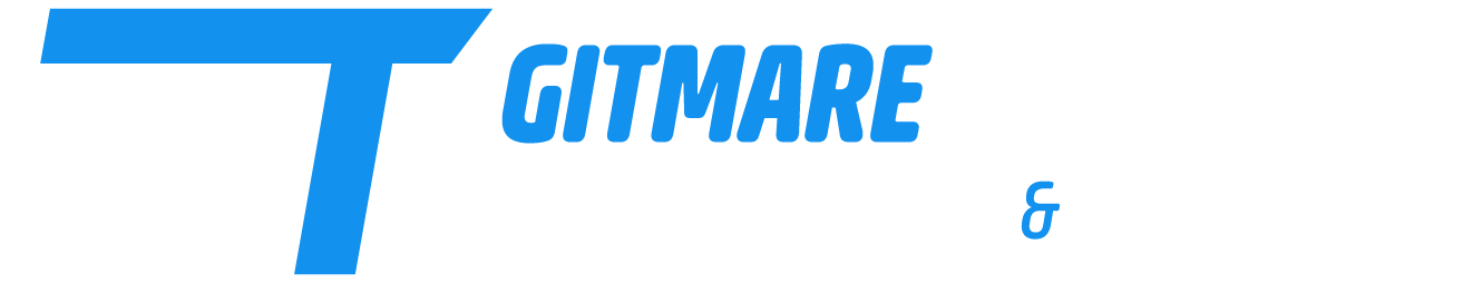 GITMARE TRANSPORT